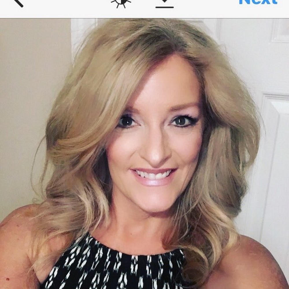 Meet your Posher, Paula